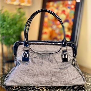 White House Black Market